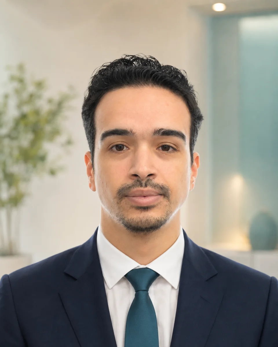 Dr Hesham A*****