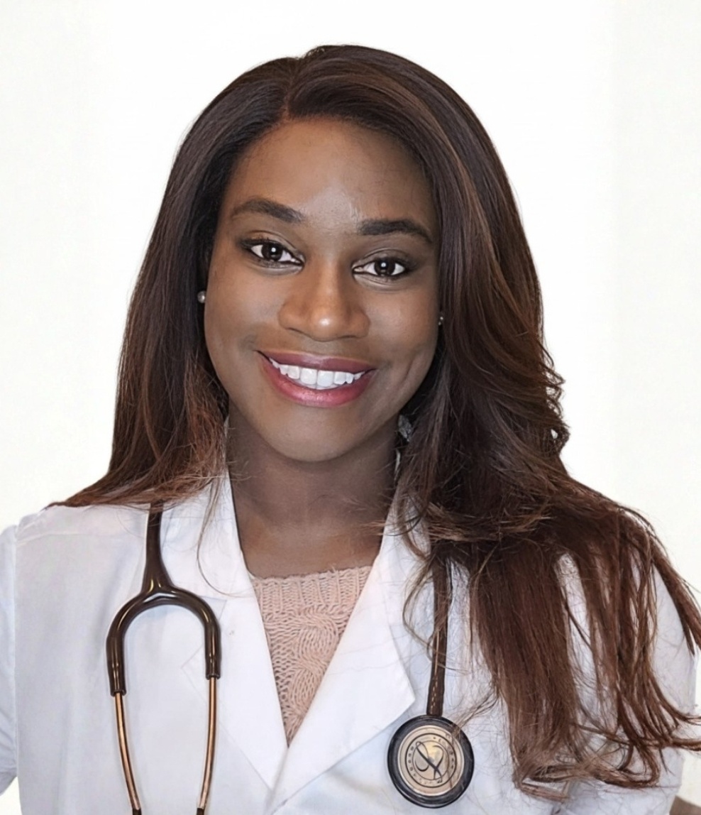 Dr Linda O*****